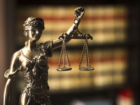 The Importance of Legal Compliance for Businesses