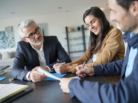 Mediation 101: The Various Types and Approaches to Mediation