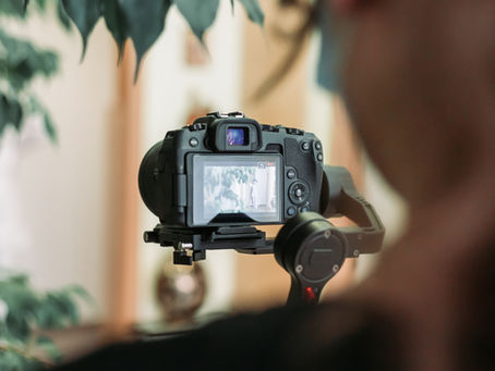 How the DMCA Can Help Protect Your Content