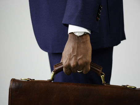 Differences Between a Lawyer and an Attorney