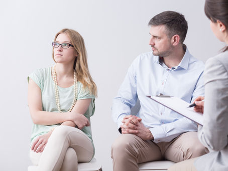 Alternatives to a Traditional Divorce