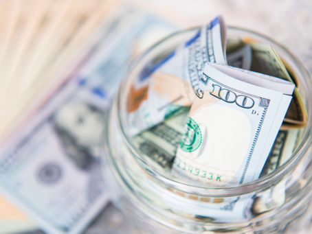 Attorney's Fees: The Different Attorney Fee Structures