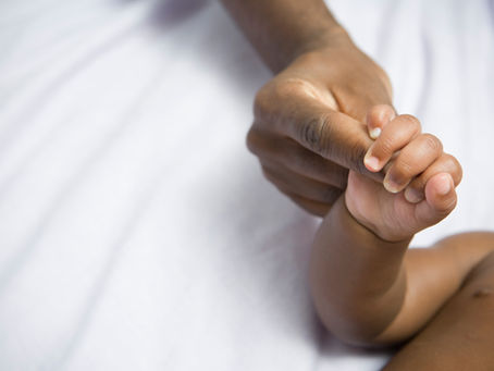Child Custody: The Difference Between Physical Custody and Legal Custody